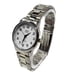 thumbnail image 2 of Reloj Qa39j204y Mujer Analogo Metal, 2 of 2