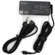 thumbnail image 1 of Adaptador de CA Lenovo de 65 W con USB-C para la serie ThinkPad, 1 of 7