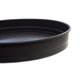 thumbnail image 3 of Bandeja para pizza estilo Chicago Lloyd Pans 36 cm PSTK, 3 of 5