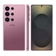 thumbnail image 5 of Smartphone Brachycerus X25 Ultra 8 GB de RAM 256 GB de ROM 6800 mAh, 5 of 7