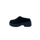 thumbnail image 4 of Zueco Mujer Negro ZB041, 4 of 5