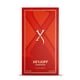 thumbnail image 3 of Xerjoff Wardasina Edp 100ml Unisex, 3 of 3