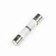 thumbnail image 1 of Cartucho de fusible Samsung 3601-001198 250 V 20 A, 1 of 1