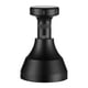thumbnail image 1 of Distribuidor Manual De Espresso, Herramienta Ajustable Para Remover Espresso, Para Bar, Cafetería, Tienda, 51 Mm, 1 of 6