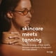 thumbnail image 4 of Hidratante corporal Brunae Body Maximum Tanning 150 ml, 4 of 7