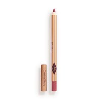 Lápiz Delineador De Labios Charlotte Tilbury Icon Baby Resistente Al Agua
