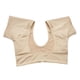 thumbnail image 5 of Mujeres Axilas Chaleco Axilar Top Almohadilla De Sudor Camisa Absorbente De Sudor M Piel Normal, 5 of 5