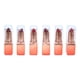 thumbnail image 2 of Paq 24 Labiales Barra Cremosos Efecto Natural Elegante ALJ, 2 of 3