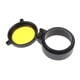 thumbnail image 4 of Lente Tapa Del Ocular Cubierta A Prueba De Polvo Para Telescopios Telescopios Telescopios Monoculares De 38 Mm, 4 of 5