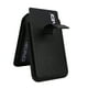 thumbnail image 3 of Billetera Tarjetero Magnético Vantage Premium Negro Head, 3 of 9