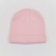 thumbnail image 4 of Gorro Lana Full Color Fucsia Liso Corona, 4 of 6