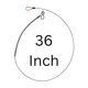 thumbnail image 4 of Protector colgante para ramas de árbol Songbird Essentials, 36 cm, 4 of 9
