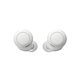 thumbnail image 1 of Audífono bluetooth 5.2 blanco, 1 of 3