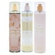 thumbnail image 1 of Set de Perfume Jessica Simpson Fancy Kit Spray 240ml Mujer, 1 of 3