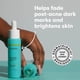 thumbnail image 2 of Serum Proactiv Post Blemish 10% de vitamina C para pieles con acné, 2 of 8