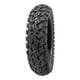 thumbnail image 2 of Neumatico KR5 (K60) 150/70-18 TL 70H Touring KINGTYRE, 2 of 3