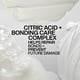 thumbnail image 3 of Tratamiento adhesivo Redken Acidic Bonding Concentrate, 3 of 3