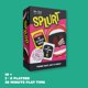 thumbnail image 2 of Juego Gamewright Party to Go Splurt Piensa rápido, dilo primero, 2 of 5