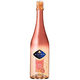 thumbnail image 1 of Espumante Blue Nun 24k - 750ml (con láminas de oro), 1 of 3