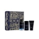 thumbnail image 1 of Pack Sauvage Parfum 100ml+75g Deo+50ml As Hombre, 1 of 2