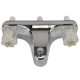 thumbnail image 1 of Grifo Danco Mobile Home RV para bañera y ducha con 2 manijas, cromado, 1 of 6
