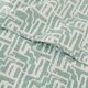 thumbnail image 3 of Quilt Castilla Est. Mashini 2 P Abstrabcto, 3 of 3