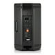 thumbnail image 3 of Parlante Activo Pro JBL Eon 715, 3 of 3