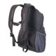 thumbnail image 3 of Mochila Urbana All Day 2 Gris Aparso, 3 of 4