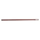 thumbnail image 2 of Varilla De Limpieza Para Flauta De Madera De Arce, 36cm, Accesorios Para Instrumentos De Viento De Madera, 1 Ud., 2 of 3