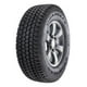 thumbnail image 1 of Neumatico Goodyear 31x10.50 R15 Wrangler At/s 109s, 1 of 1