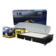 thumbnail image 1 of Kit Filtro Para Byd F0 1 0 371qa 2010 2017, 1 of 3