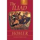 thumbnail image 1 of Libro La Ilíada – University of Michigan Press, 1 of 1