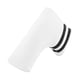 thumbnail image 1 of Funda Para Palo De Golf Con Protección Magnética Para Palo De Golf, Color Blanco, 1 of 5