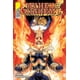 thumbnail image 2 of Set de 20 tomos del manga My Hero Academia, vols. 21-40, 2 of 9