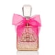 thumbnail image 1 of Viva La Juicy Rose 100ml Edp, 1 of 3