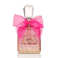 Juicy Couture Juicy Couture Viva La Juicy Rose 100Ml Edp