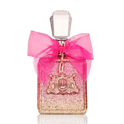 Viva La Juicy Rose 100ml Edp