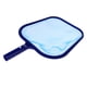 thumbnail image 5 of Pool Leaf Skimmer Net Marco Moldeado Profesional Para Fuentes Rastrillo De Malla Fina, 5 of 5