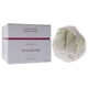 thumbnail image 3 of Bomba de Baño Aromaworks Nurture Aromabomb Single 260ml Unisex, 3 of 3
