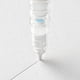 thumbnail image 5 of Portaminas Zebra Pen DelGuard 0.3 mm Rosa Luminosa, 5 of 9