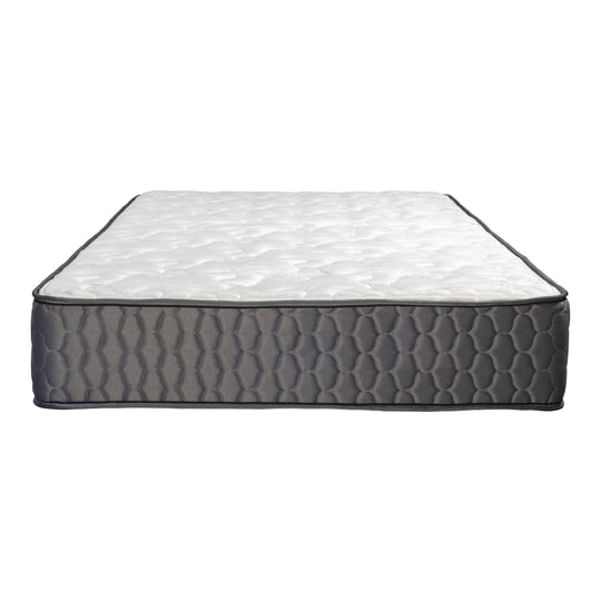 Colchones Novatex - Colchon Nova One 1.5 Plaza