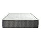 thumbnail image 1 of Colchon Nova Dual 1.0 Plaza, 1 of 2