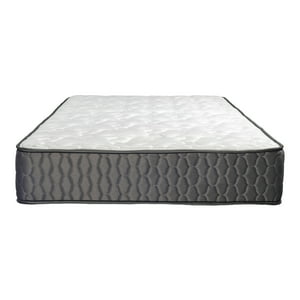 Colchones Novatex - Colchon Nova One 1.5 Plaza