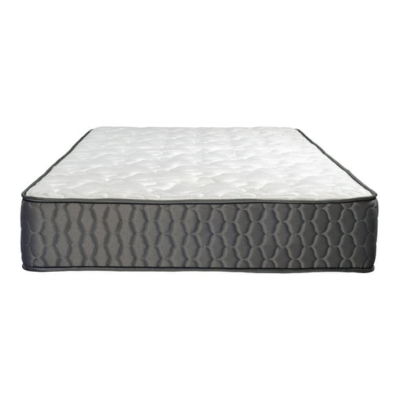 Colchon Nova Dual 1.0 Plaza
