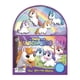 thumbnail image 1 of Unicorns Mini Diverti Libros, 1 of 1
