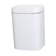 thumbnail image 2 of Cubo De Basura Inteligente Cubo De Basura Sin Contacto Para El Hogar Baño Sala De Estar 13L, 2 of 5
