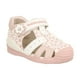 thumbnail image 2 of SANDALIAS DE BEBÉ BUBBLEGUMMERS BIO FIT ROSADAS | 061-1285 - Talla 20, 2 of 6