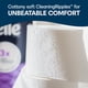 thumbnail image 5 of Papel higiénico Cottonelle Ultra Comfort 24 Family Mega Rolls, 5 of 9