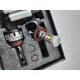 thumbnail image 3 of Kit Turbo Led H8/H11, 3 of 3