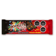 thumbnail image 3 of Caja Rocklets productos surtidos, 3 of 9